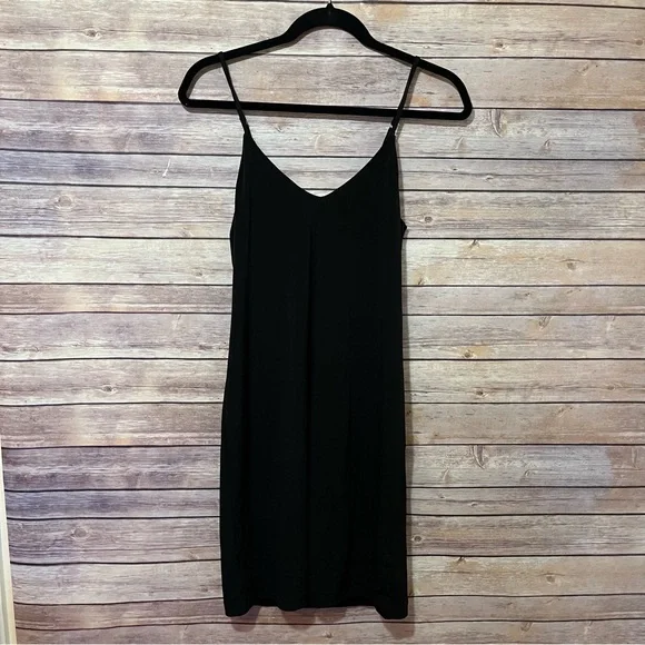 tall black dress pants Kenneth Cole
